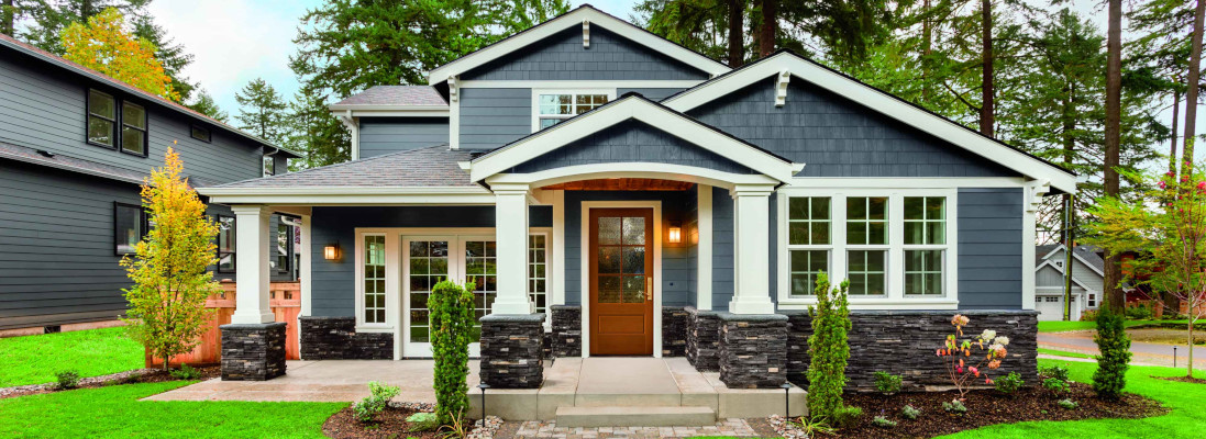 Pella Windows and Doors at Wholesale Prices